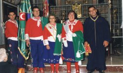 FESTES 2000 - 27